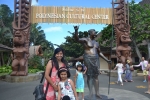 1 Hawaii US Photos
