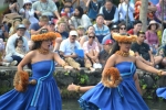 18 Hawaii US Photos
