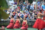 28 Hawaii US Photos