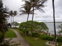 Hawaii, US