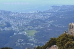 1 Hobart, Tasmania Photo gallery