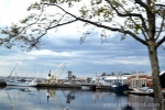 11 Hobart, Tasmania Photo gallery