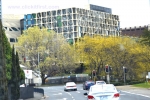 17 Hobart, Tasmania Photo gallery