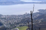 2 Hobart, Tasmania Photo gallery