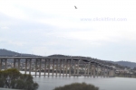 20 Hobart, Tasmania Photo gallery