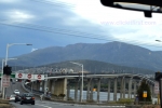 22 Hobart, Tasmania Photo gallery