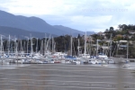 28 Hobart, Tasmania Photo gallery