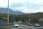 3 Hobart, Tasmania Photo gallery