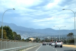 4 Hobart, Tasmania Photo gallery