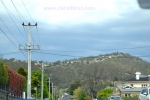 7 Hobart, Tasmania Photo gallery