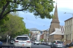 9 Hobart, Tasmania Photo gallery