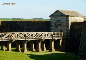 Ireland : More Photos