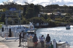 1 - Jervis Bay, NSW