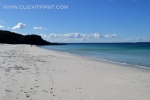 10 - Jervis Bay, NSW