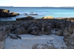 11 - Jervis Bay, NSW