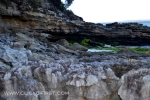 12 - Jervis Bay, NSW