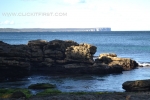 13 - Jervis Bay, NSW