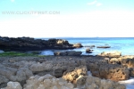 14 - Jervis Bay, NSW