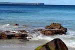 15 - Jervis Bay, NSW