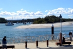 2 - Jervis Bay, NSW