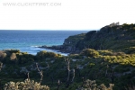 22 - Jervis Bay, NSW