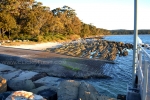 27 - Jervis Bay, NSW