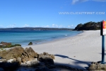 3 - Jervis Bay, NSW