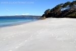 4 - Jervis Bay, NSW