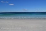 5 - Jervis Bay, NSW