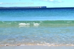 6 - Jervis Bay, NSW