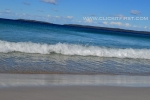 7 - Jervis Bay, NSW
