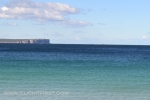 8 - Jervis Bay, NSW