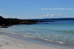9 - Jervis Bay, NSW
