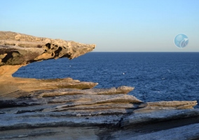 Kamay Botany Bay National Park