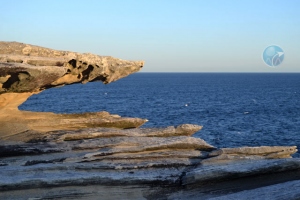 Kamay Botany Bay National Park