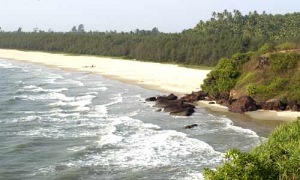 Kannur 