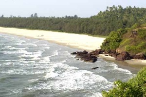 Kannur 