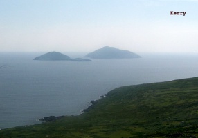 Kerry