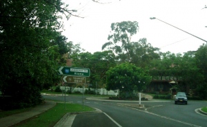 Kiama, New South Wales