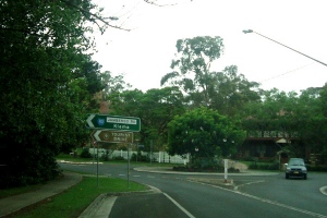 Kiama, New South Wales