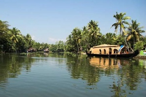 Kottayam