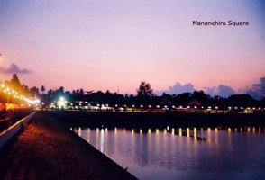 Kozhikode
