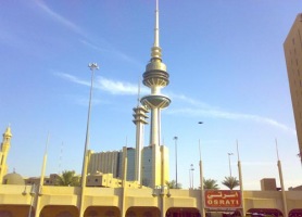 Kuwait 