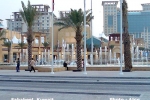 kuwait10