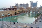 kuwait11