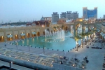 kuwait12