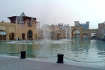 kuwait13
