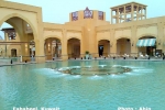 kuwait14