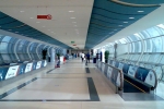 kuwait15