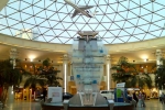 kuwait16